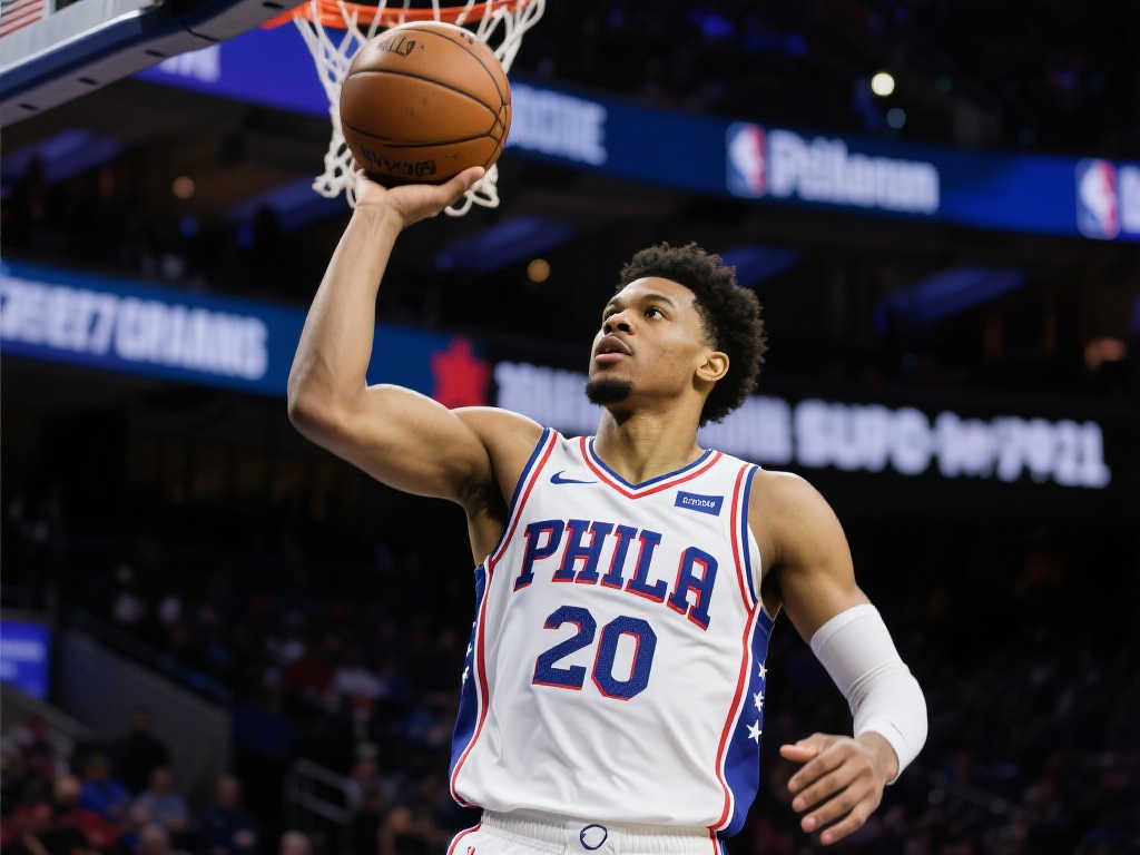 才能在关键 才能在关键