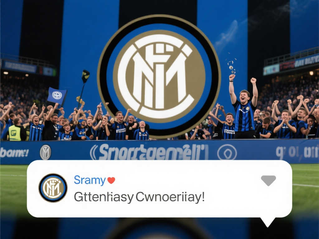 达成罚球命 达成罚球命