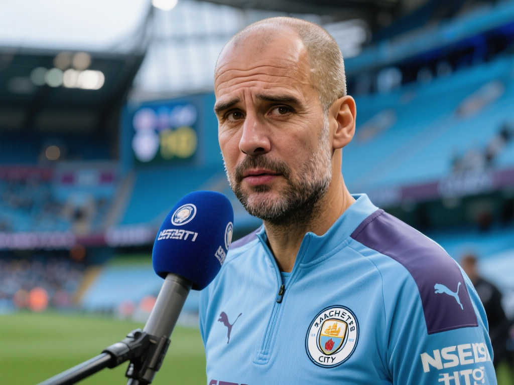 枪手成功缩 枪手成功缩