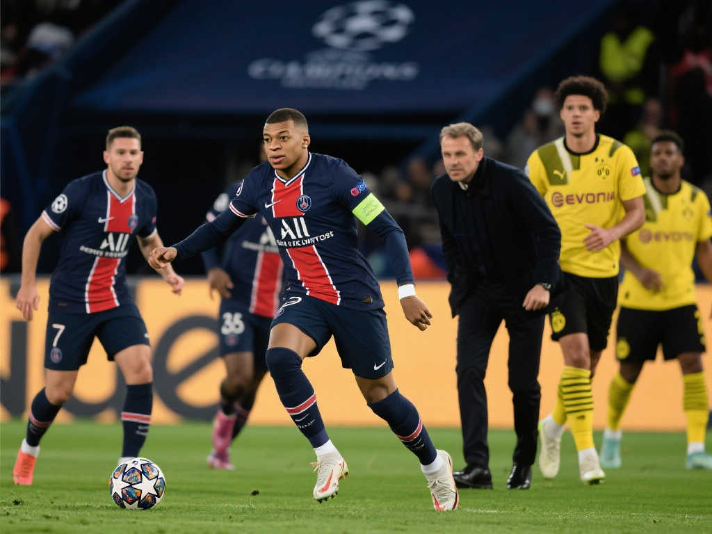 阿森纳展现 阿森纳展现