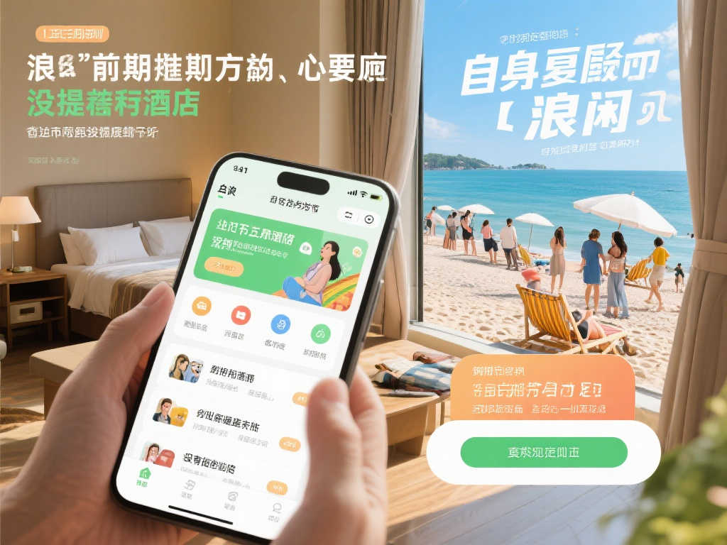 座发起更猛 座发起更猛