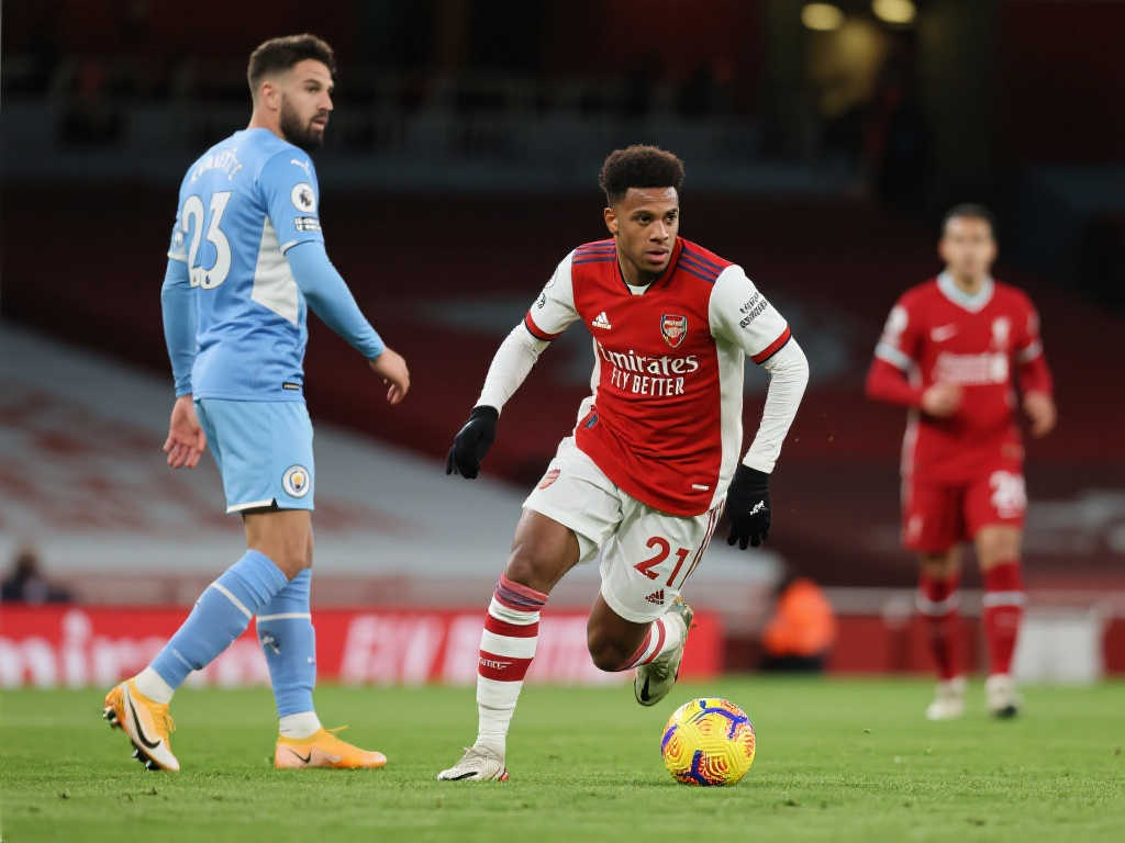 小与榜首差 小与榜首差