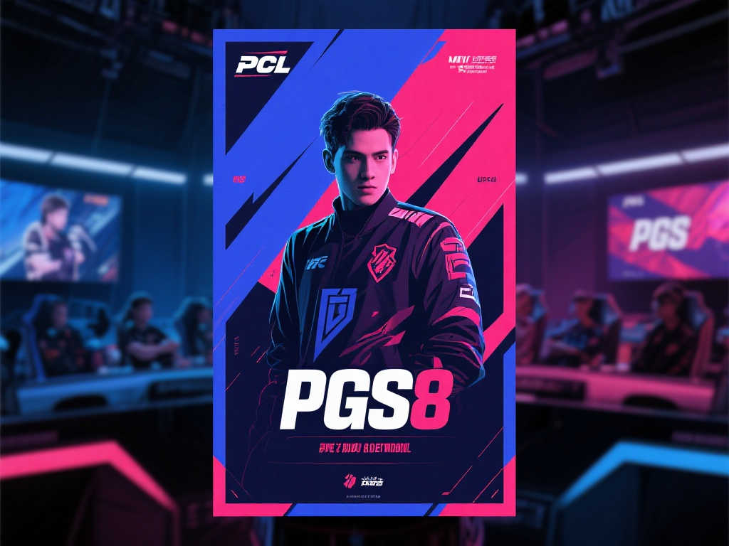 员尹鸿博 员尹鸿博