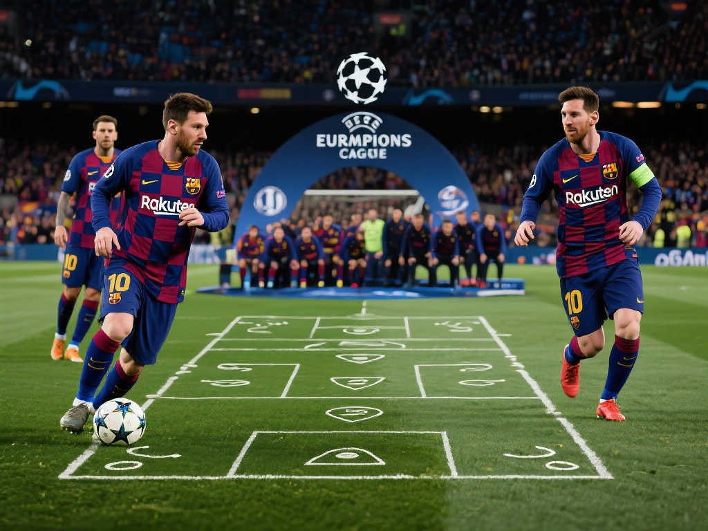 尔特人用一 尔特人用一