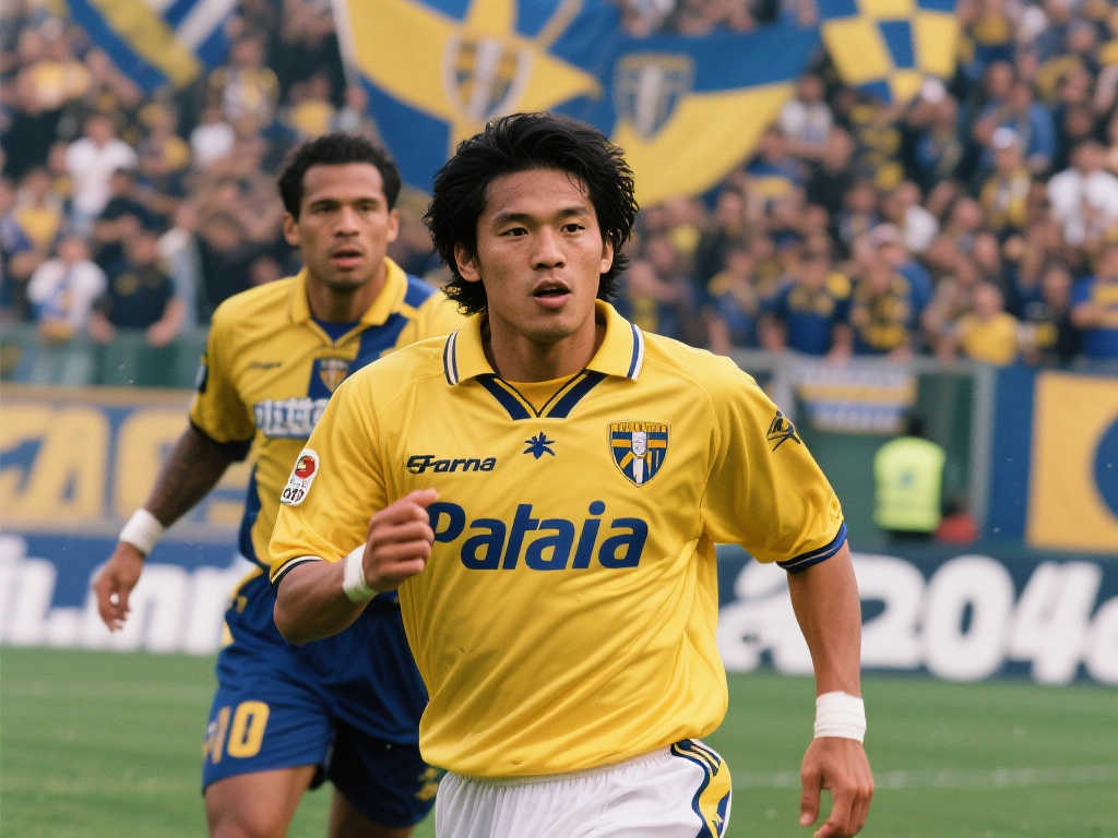 进攻手段结 进攻手段结