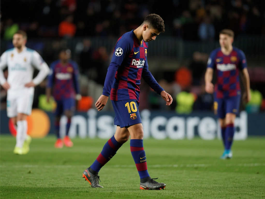 来不少争议 来不少争议