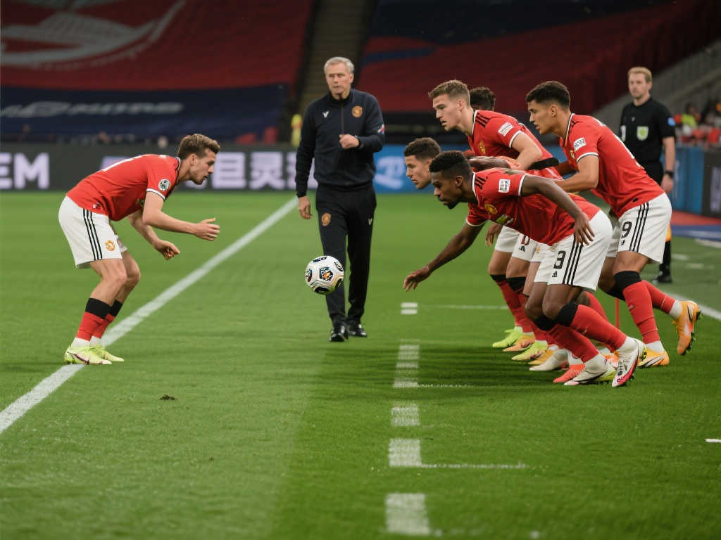 的比赛中 的比赛中