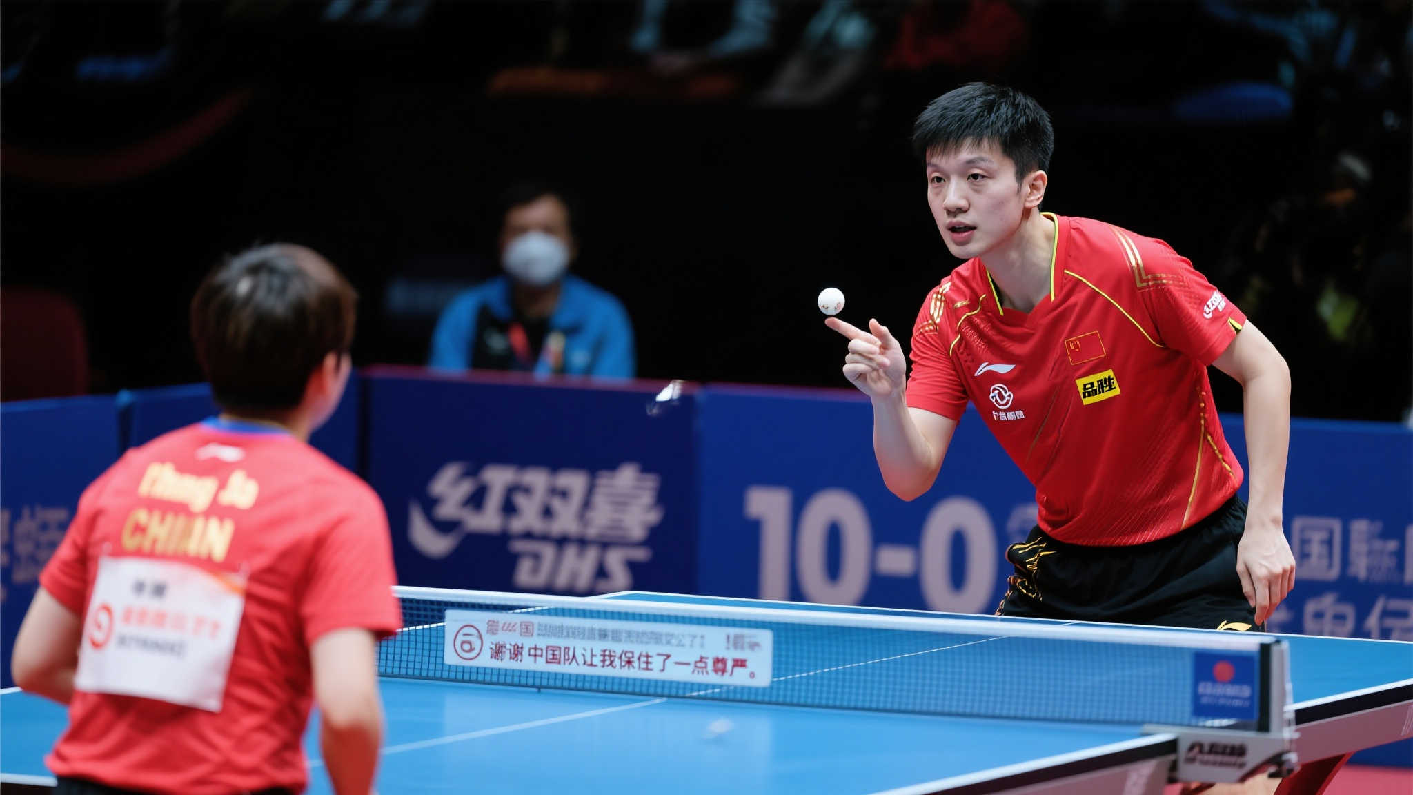 自由转会操 自由转会操