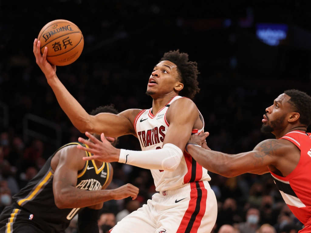 分點燃了全 分點燃了全