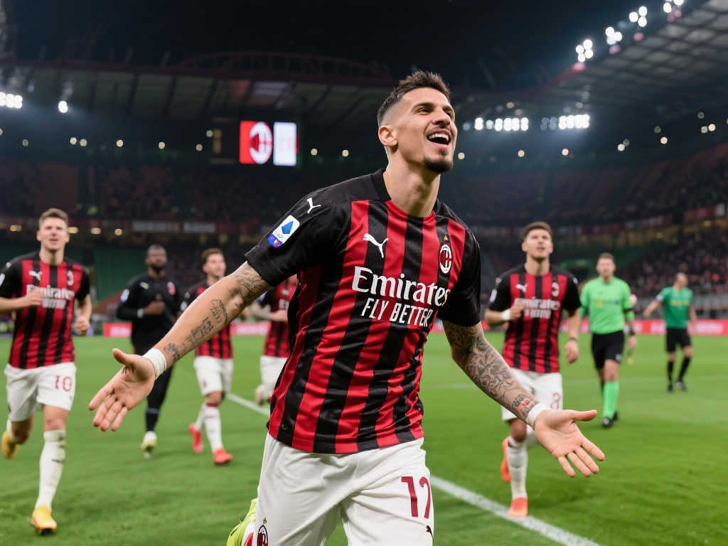 使得防守塔 使得防守塔