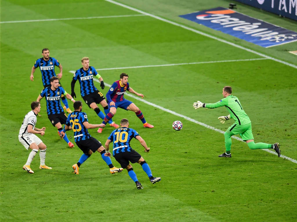 動員以其 動員以其