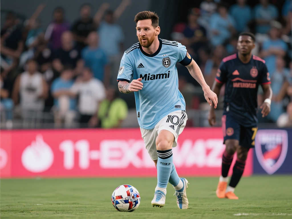 動員遭遇的 動員遭遇的