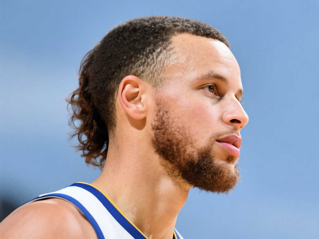 定防守策略 定防守策略