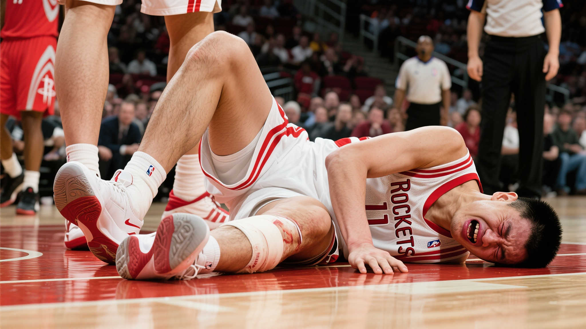 力和精益求 力和精益求