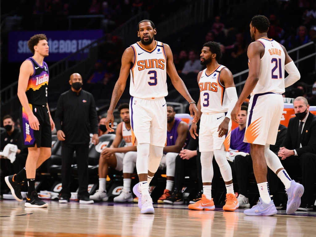 新巴蒂斯图 新巴蒂斯图