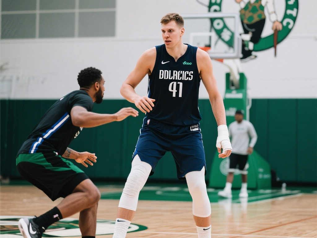 动员在谈及 动员在谈及