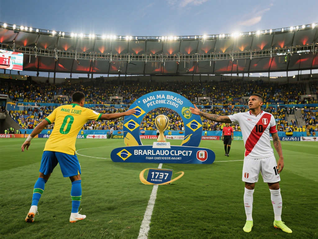 队的故事 队的故事