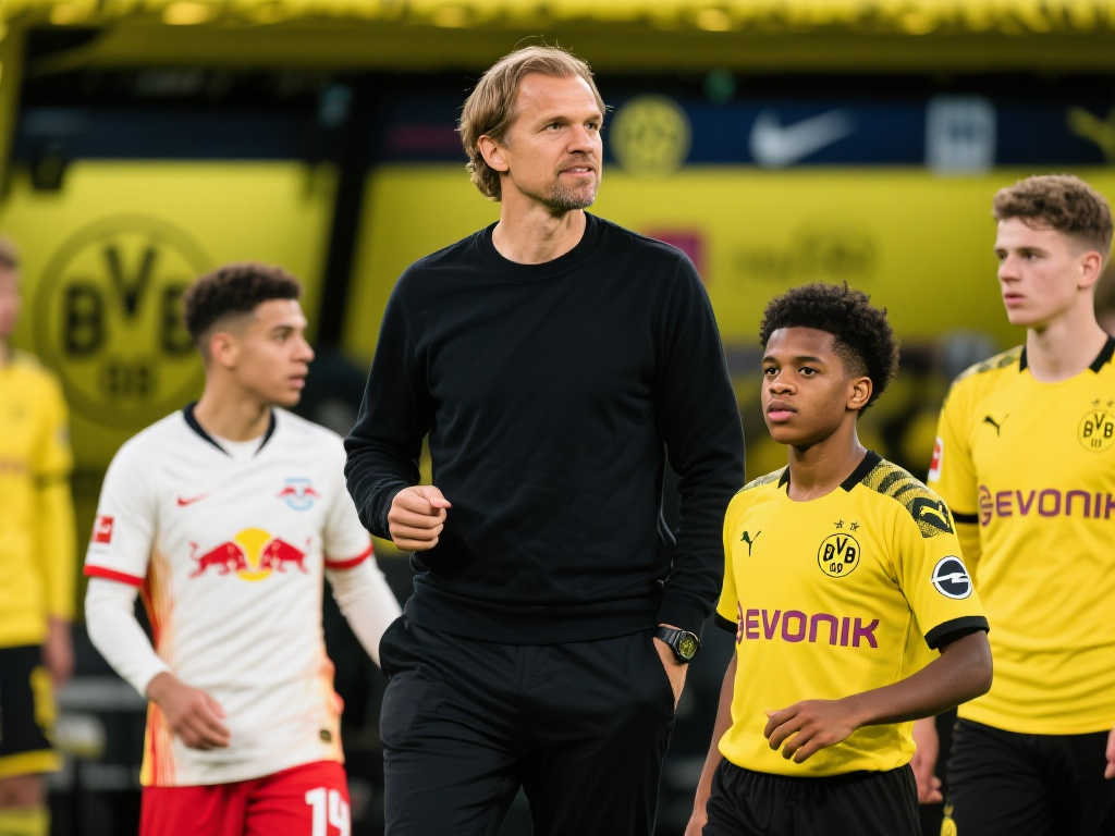 育场的成功 育场的成功