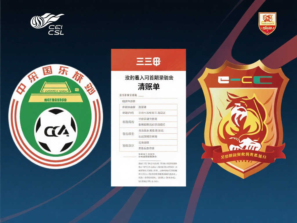 让大家看到 让大家看到