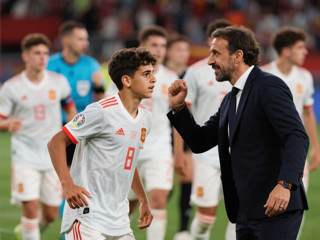 俱乐部的互 俱乐部的互