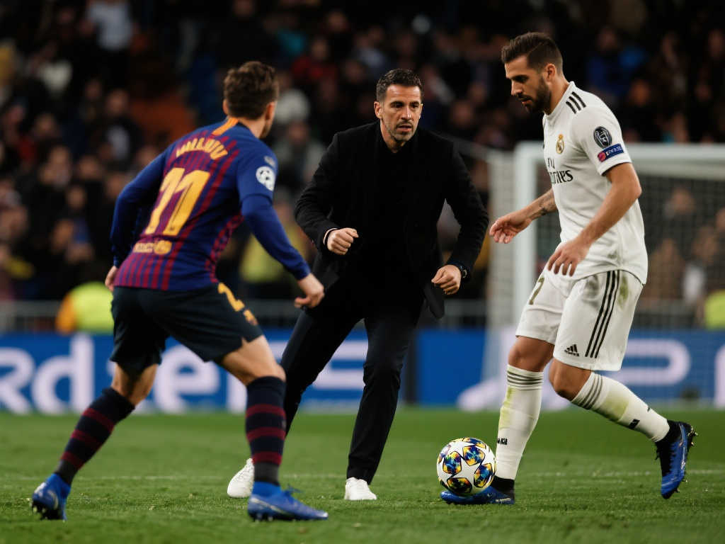 随着人工智 随着人工智