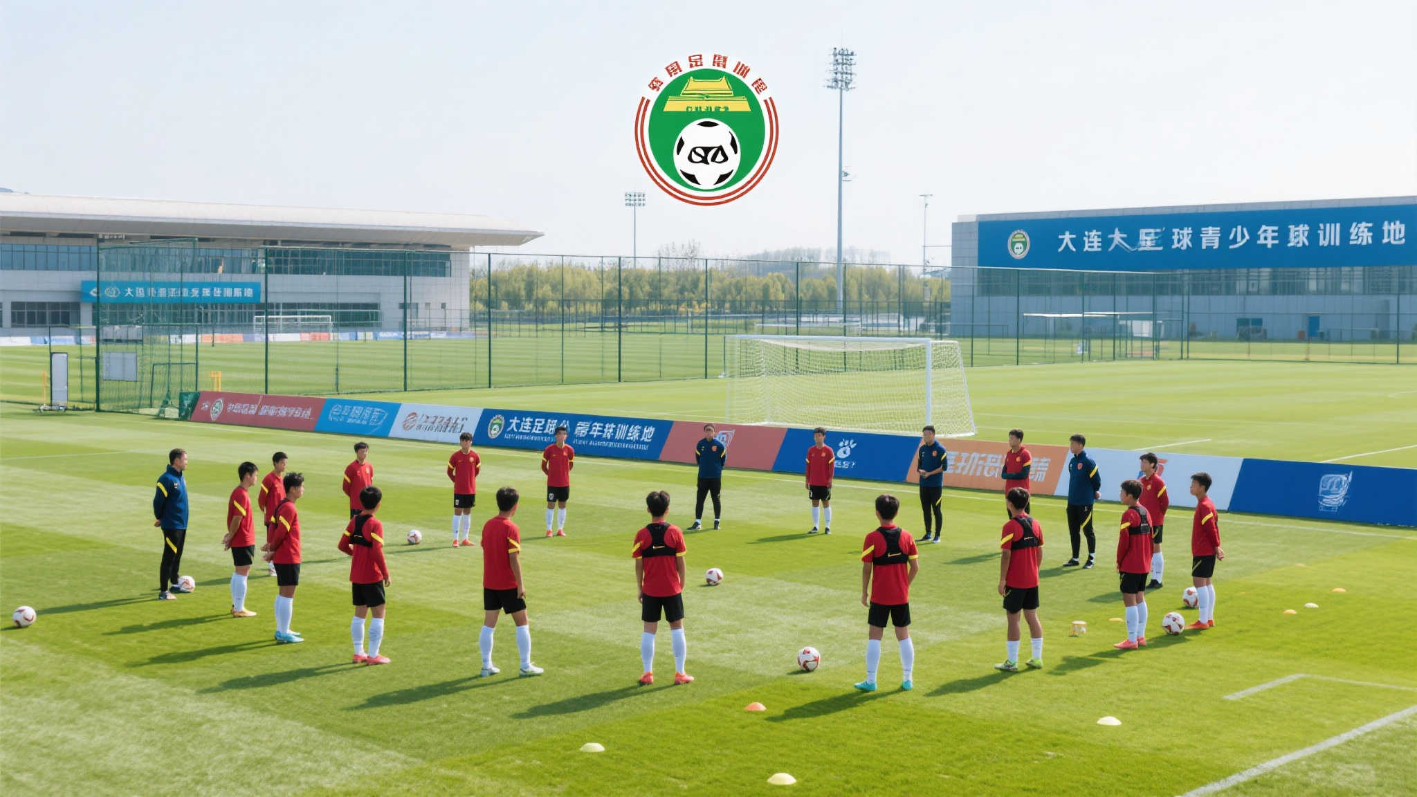 队的训练水 队的训练水