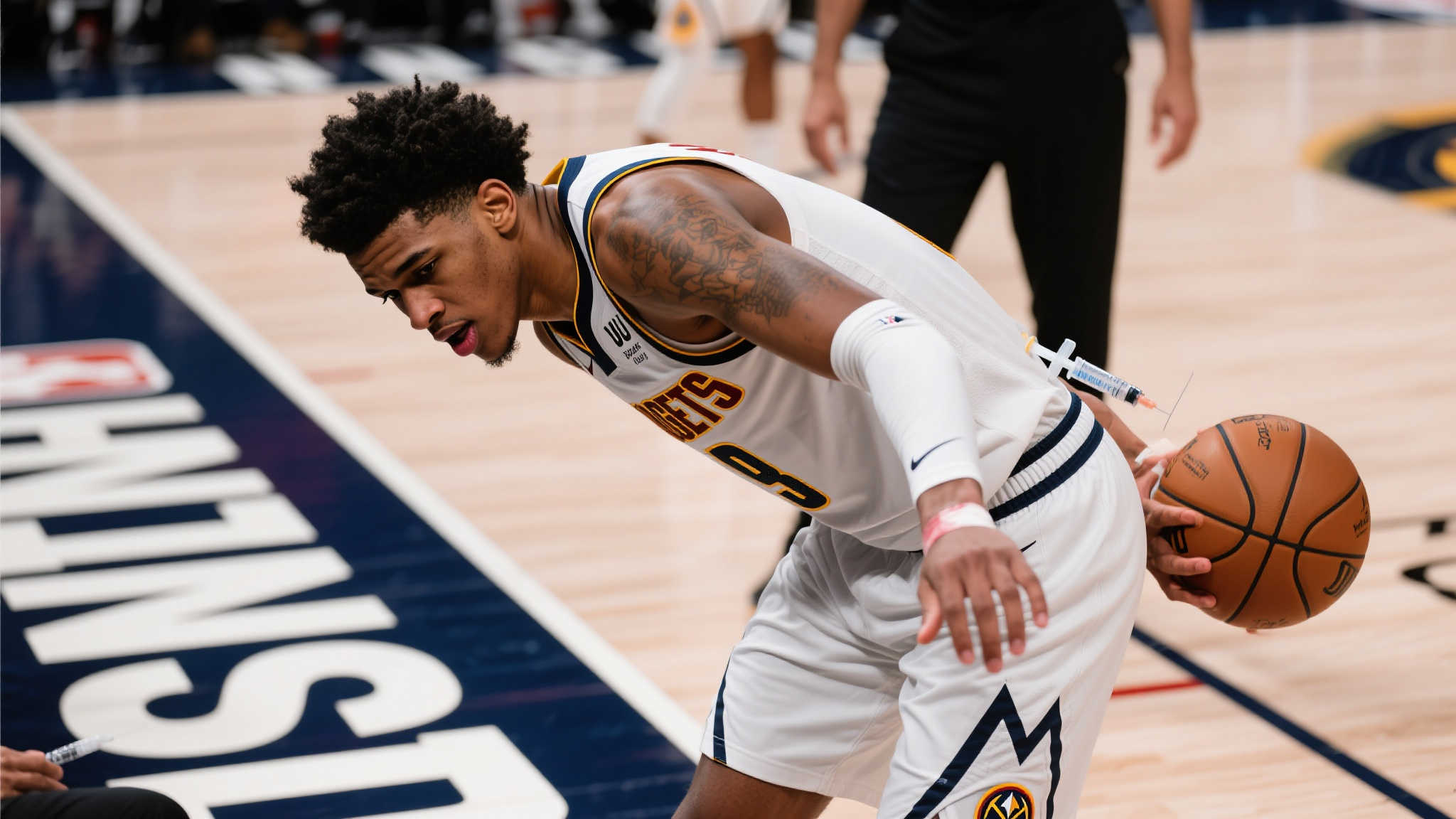 興強勢地位 興強勢地位