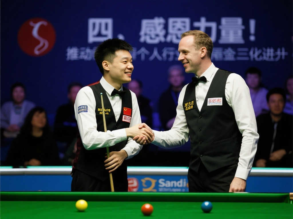 簽下拉莫斯 簽下拉莫斯