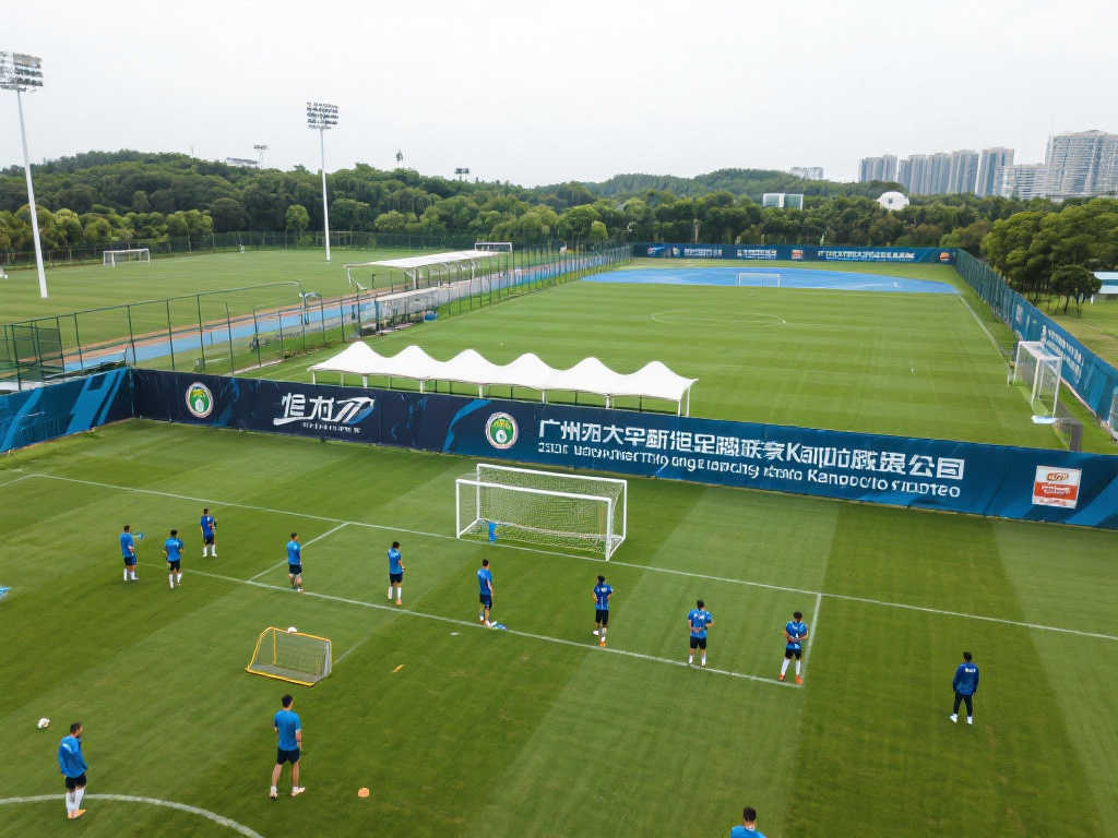 上海海港队 上海海港队