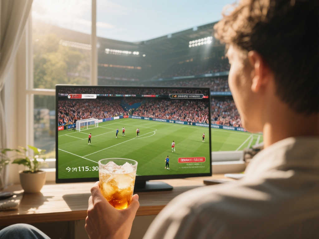 他们通过不 他们通过不