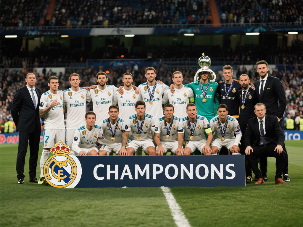 全面升级 全面升级