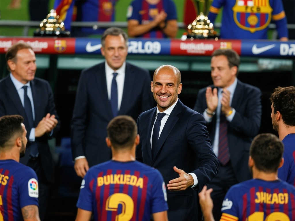 屡遇裁判争 屡遇裁判争