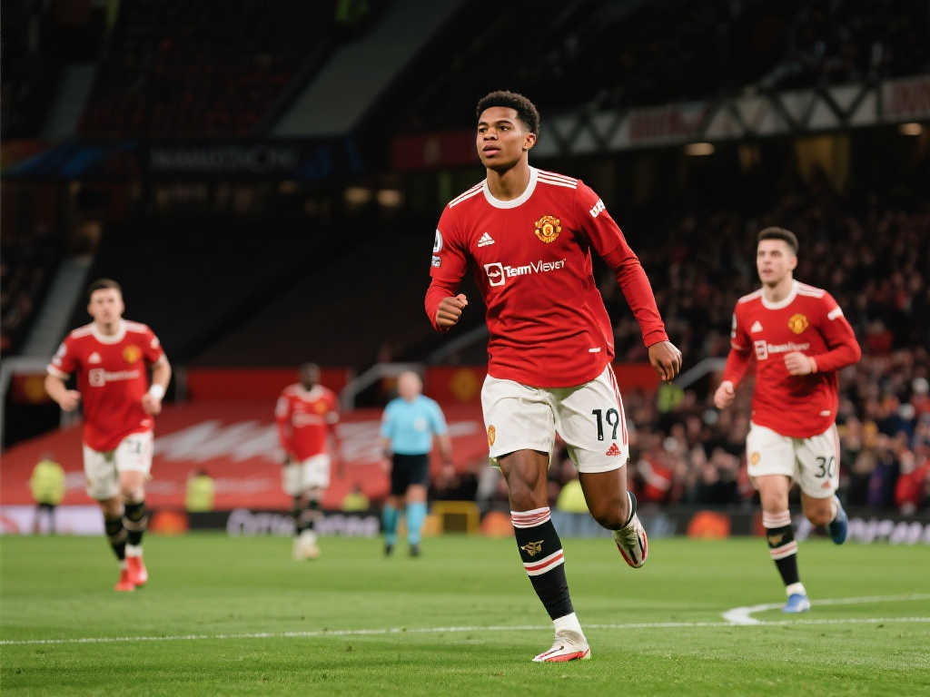 年轻以及良 年轻以及良