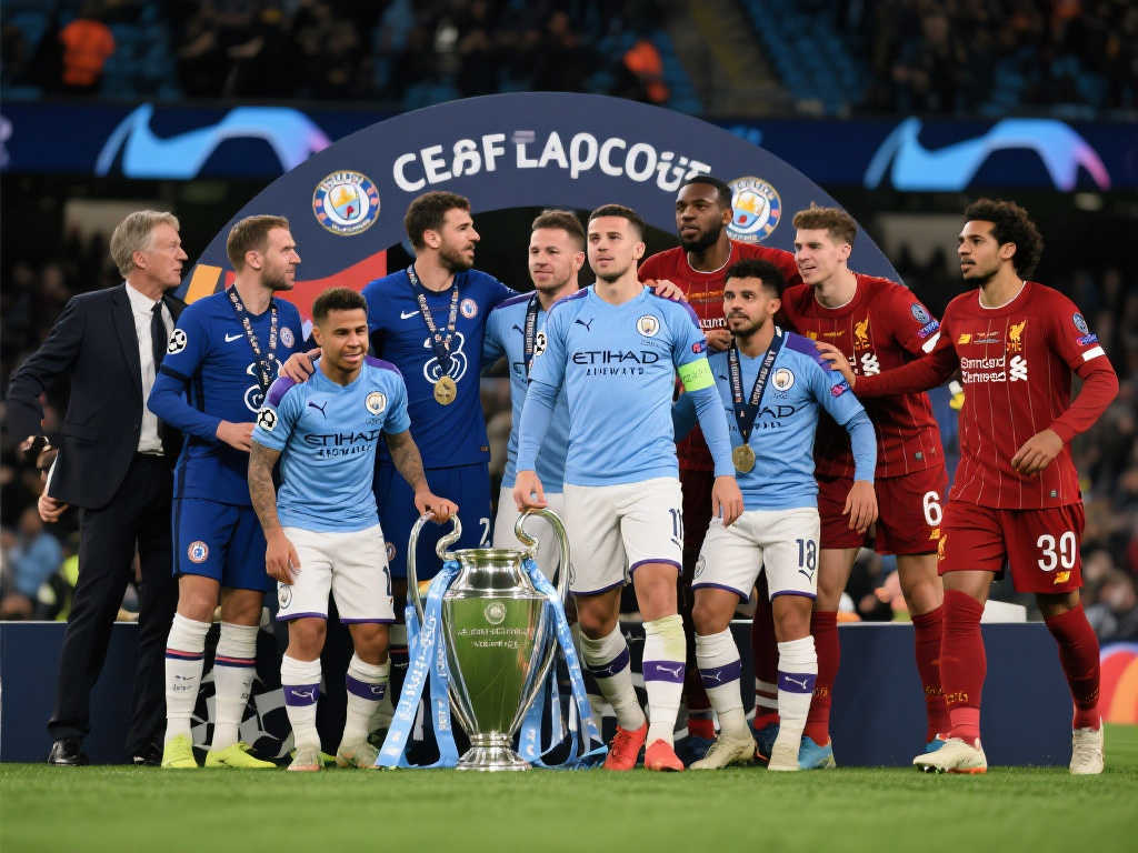 迅速崭露头 迅速崭露头