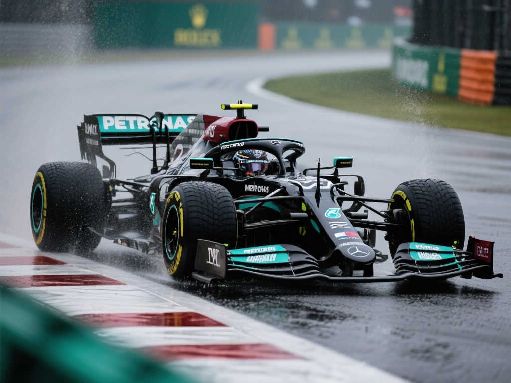 刺的那句 刺的那句