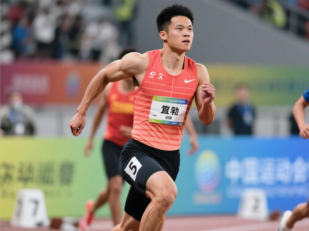 明了自己 明了自己