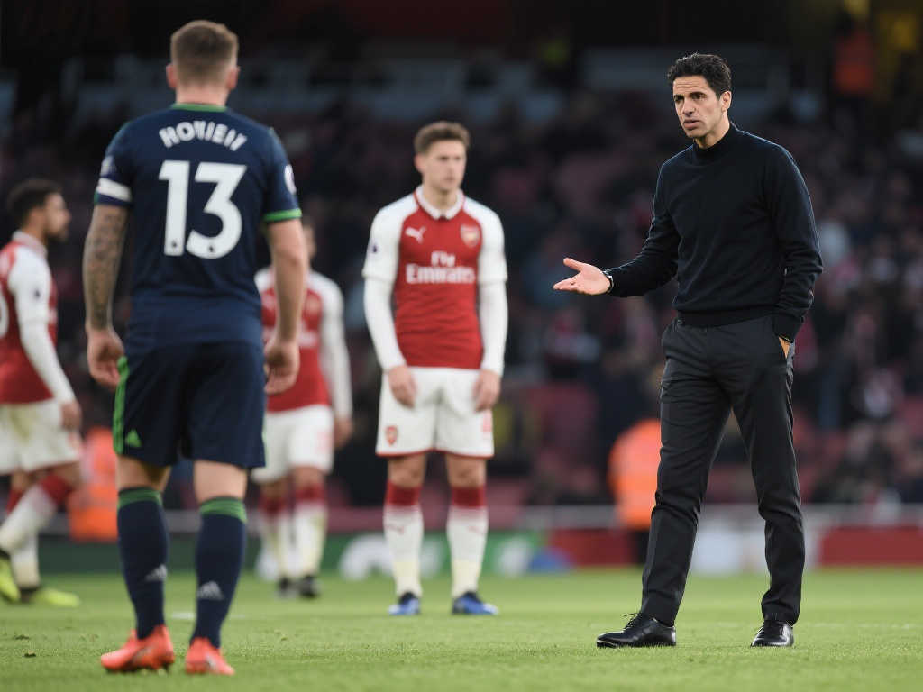 教練團隊的 教練團隊的