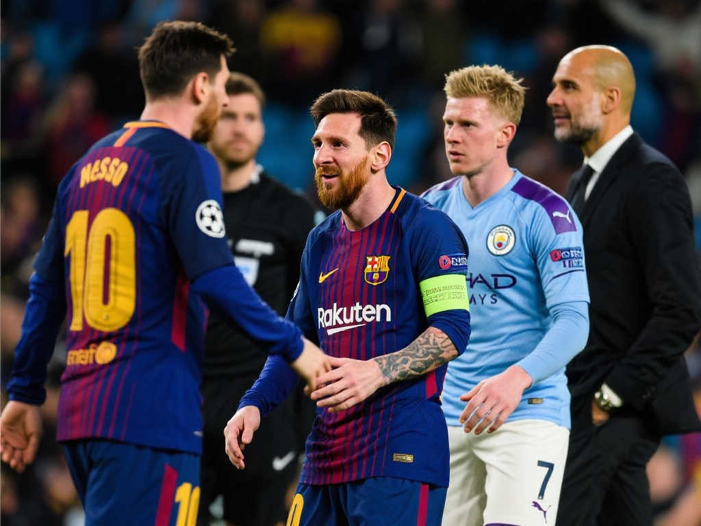 本場比賽的 本場比賽的