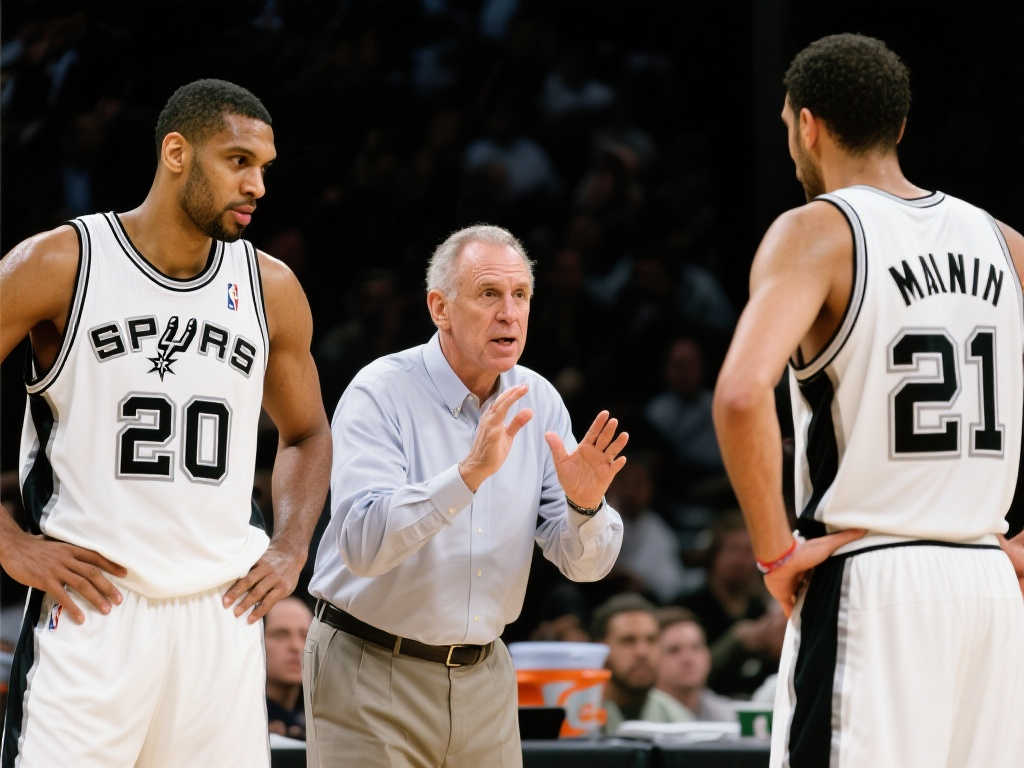 心理健康同 心理健康同