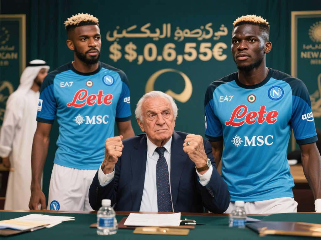 将这一话题 将这一话题