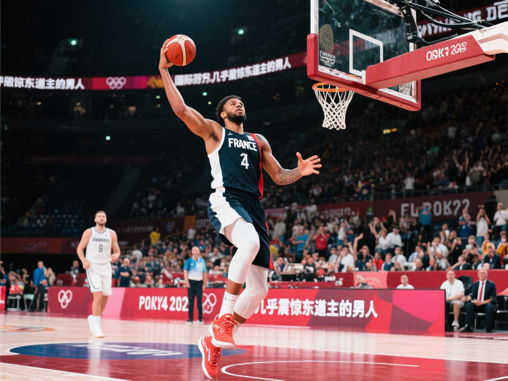 的角度来看 的角度来看