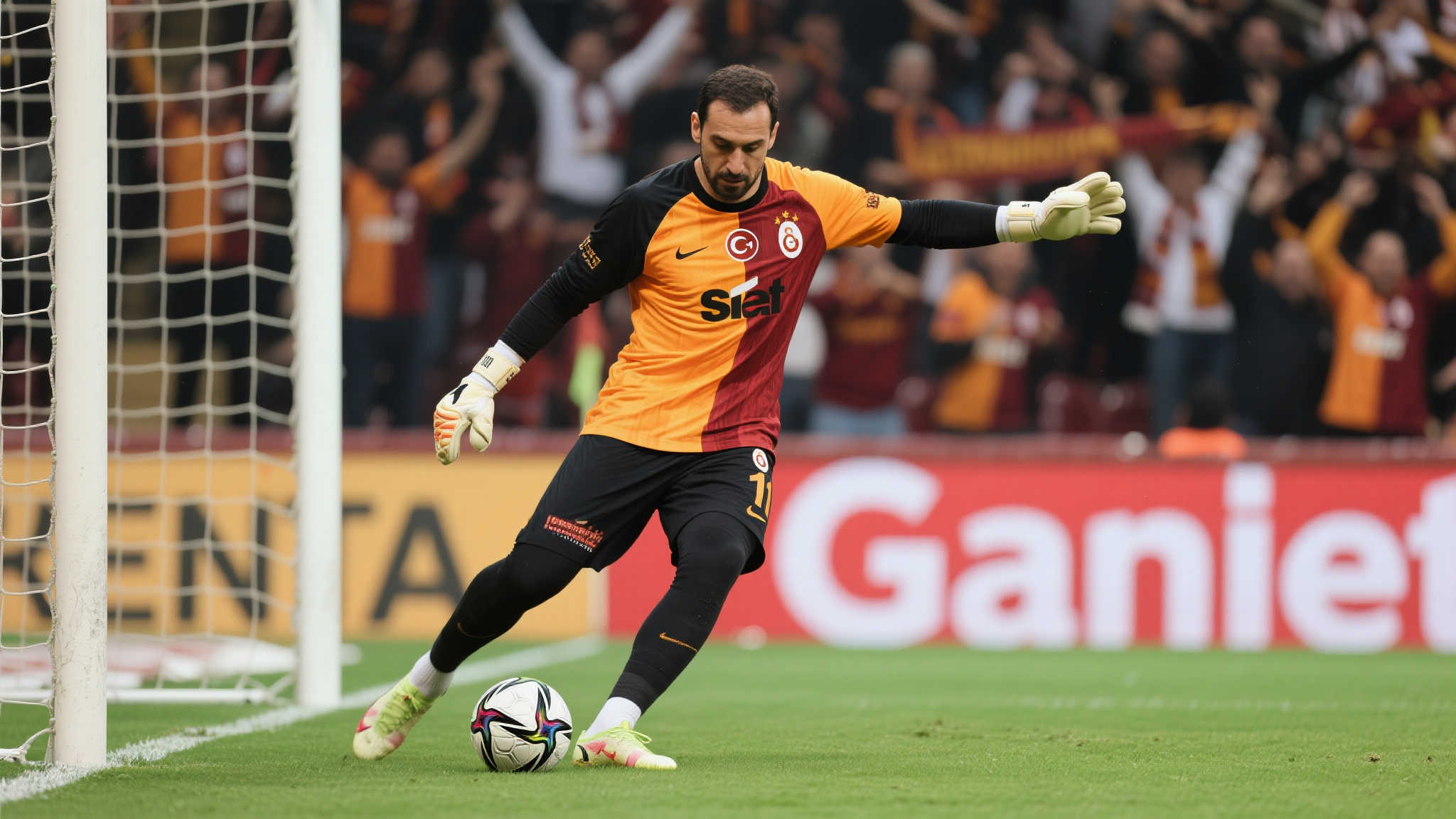 但作为公众 但作为公众