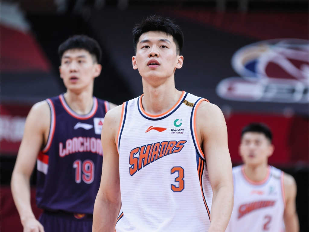 成功奠定了 成功奠定了