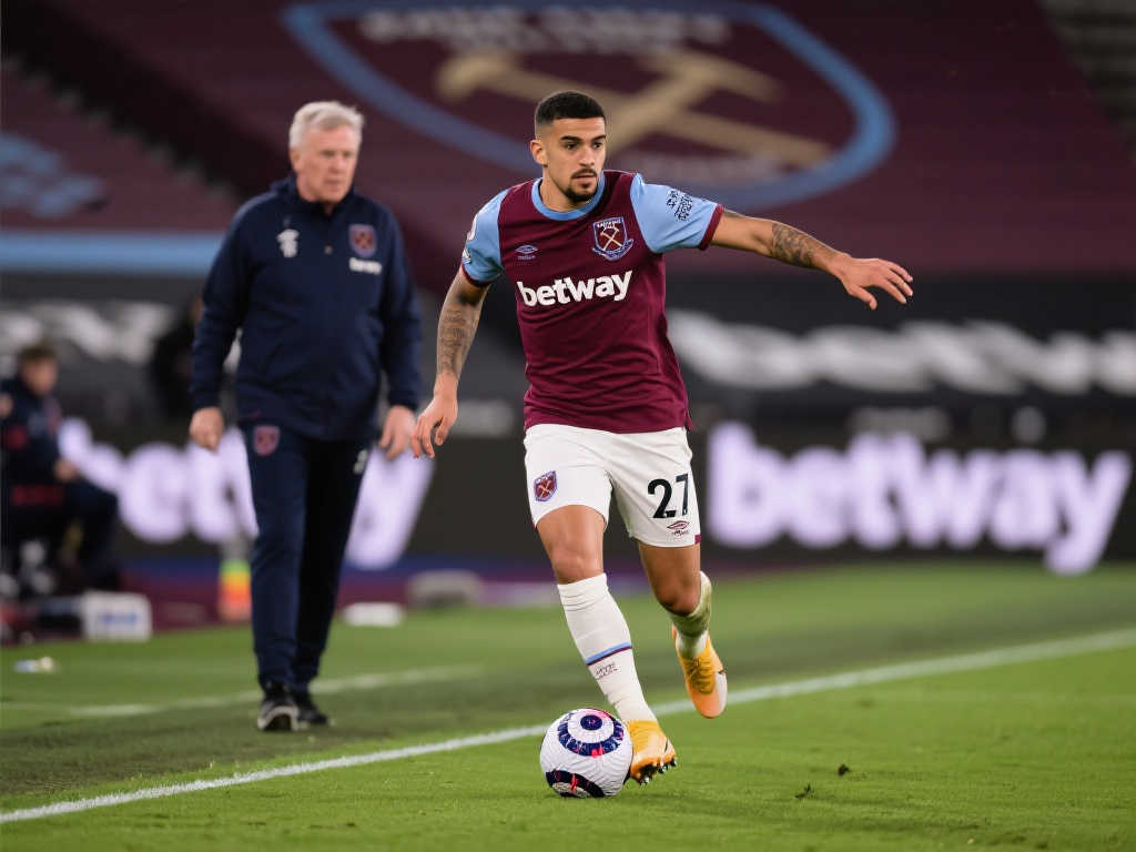 使得曼城在 使得曼城在