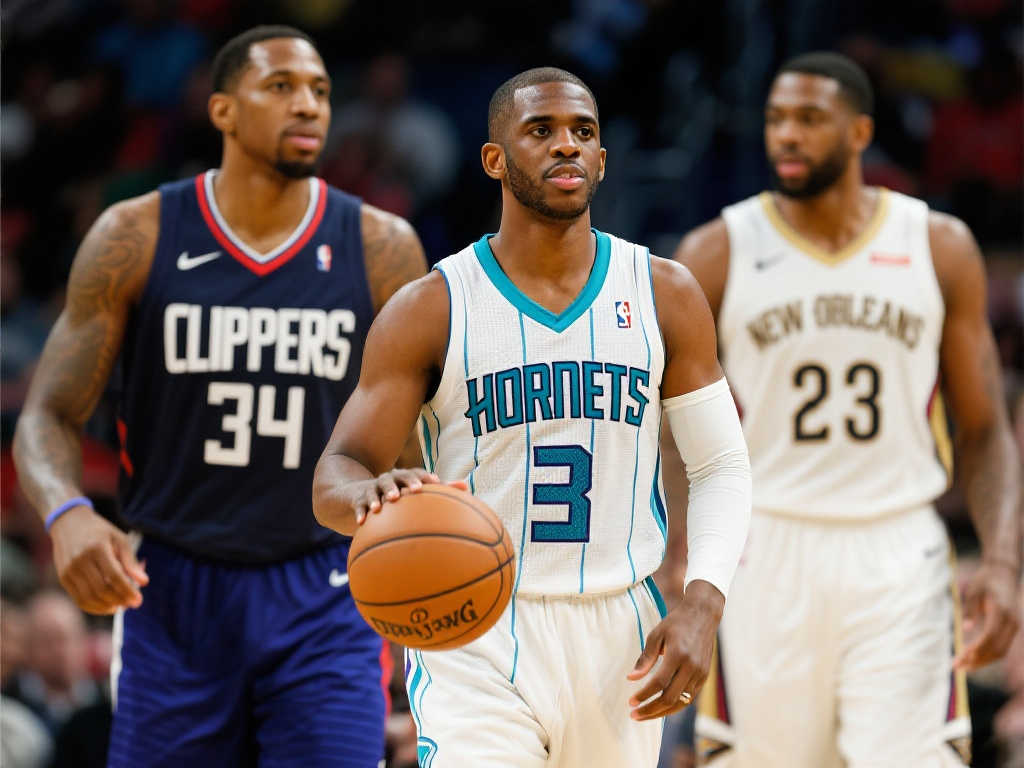 高效應對腳 高效應對腳