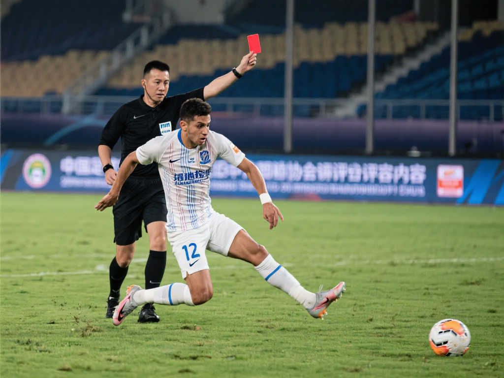 能繼續攜手 能繼續攜手