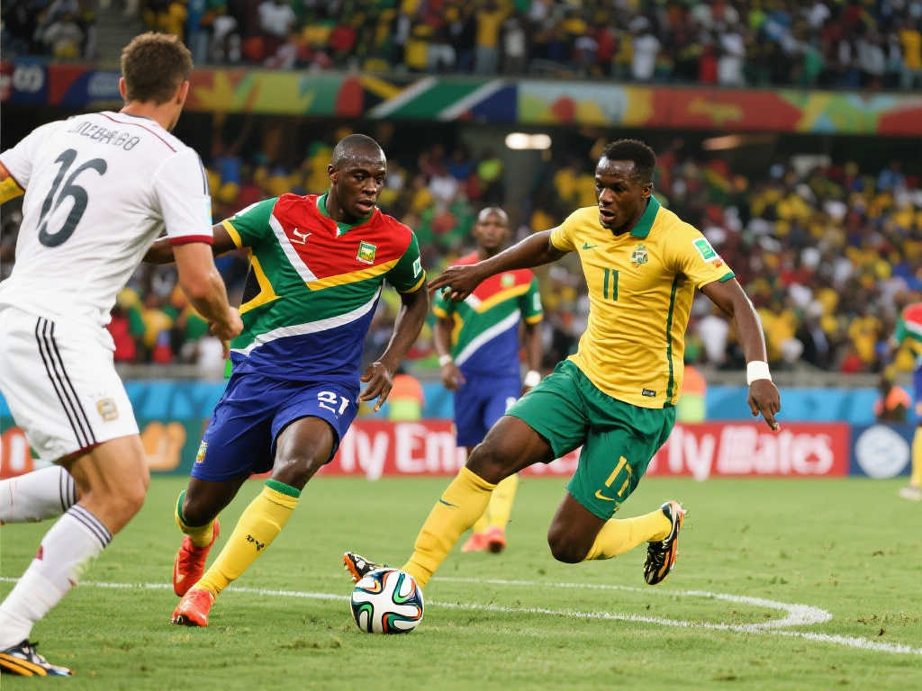 这一进球不 这一进球不