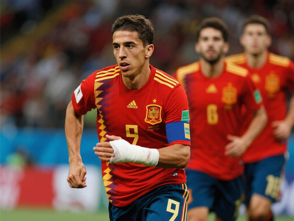 为切尔西会 为切尔西会