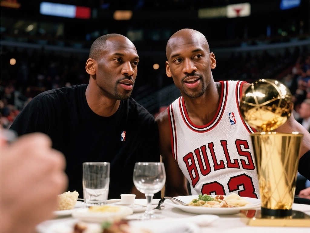 说显得尤其 说显得尤其