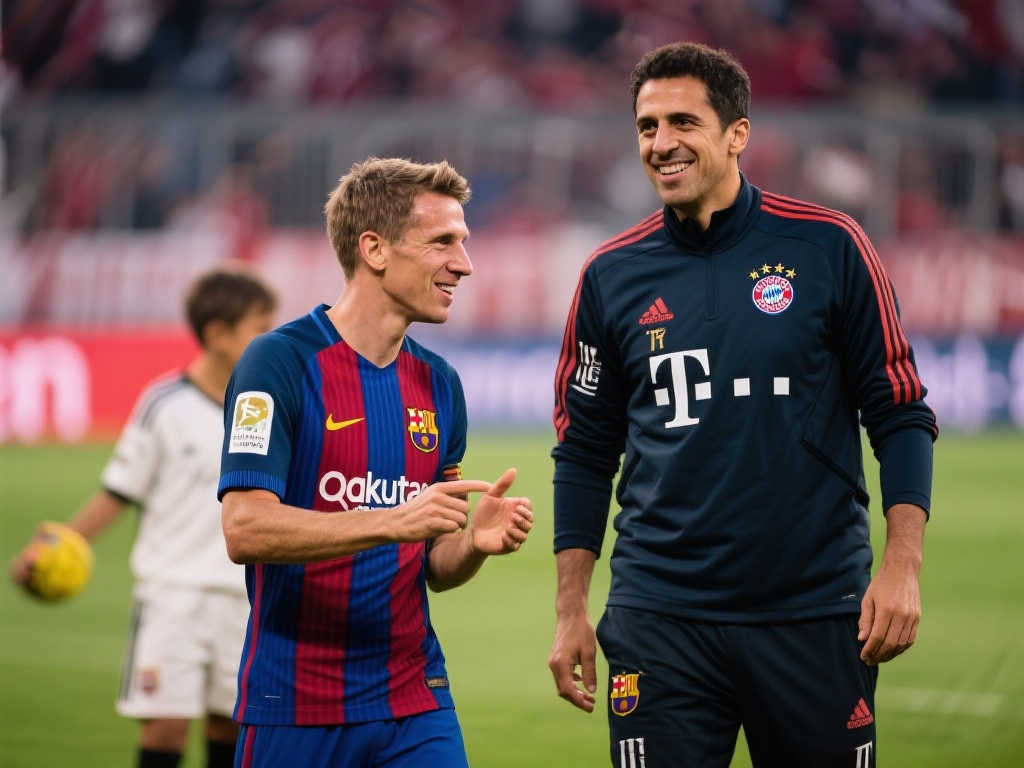 富的对手 富的对手